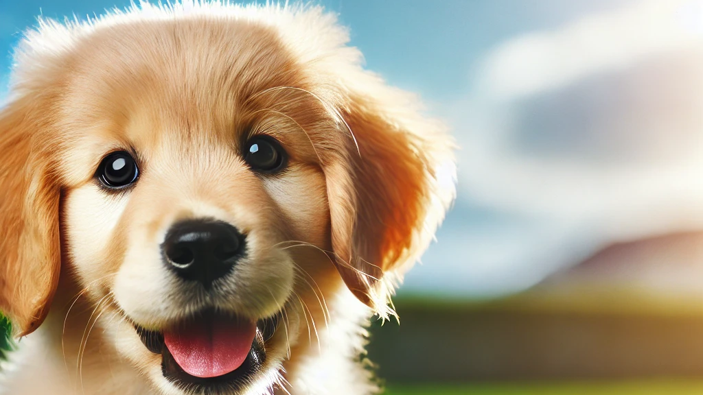 Cool Boy Dog Names: 2024 Cool Male Dog Names 6 Cool Boy Dog Names: 2024 Cool Male Dog Names