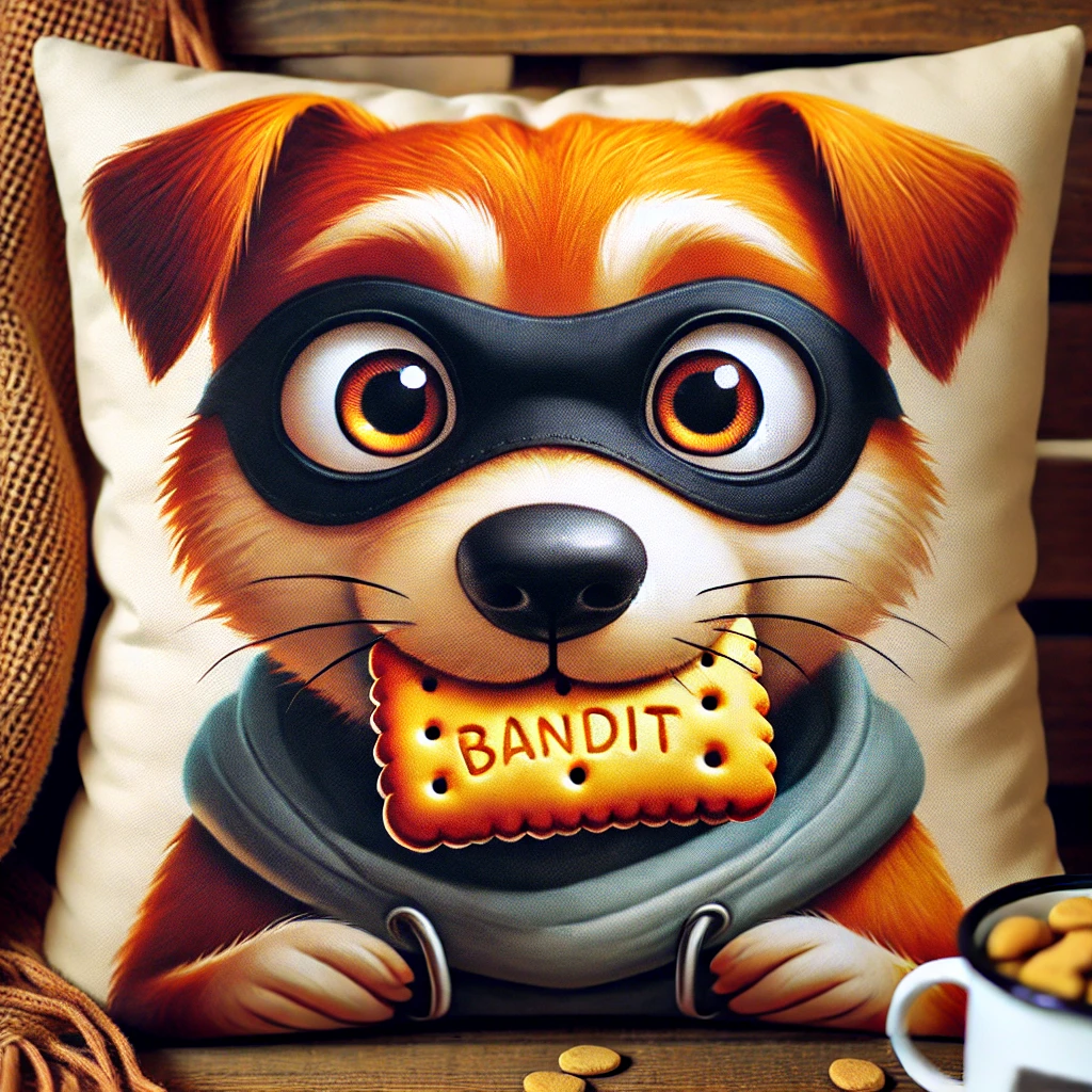 Funny Boy Dog Names: 2024 Funny Male Dog Names 8 Funny Boy Dog Names