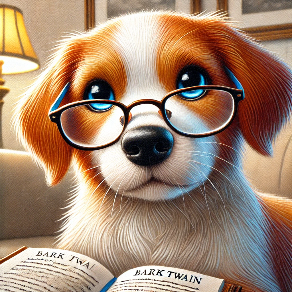 Funny Boy Dog Names: 2024 Funny Male Dog Names 9 Funny Boy Dog Names