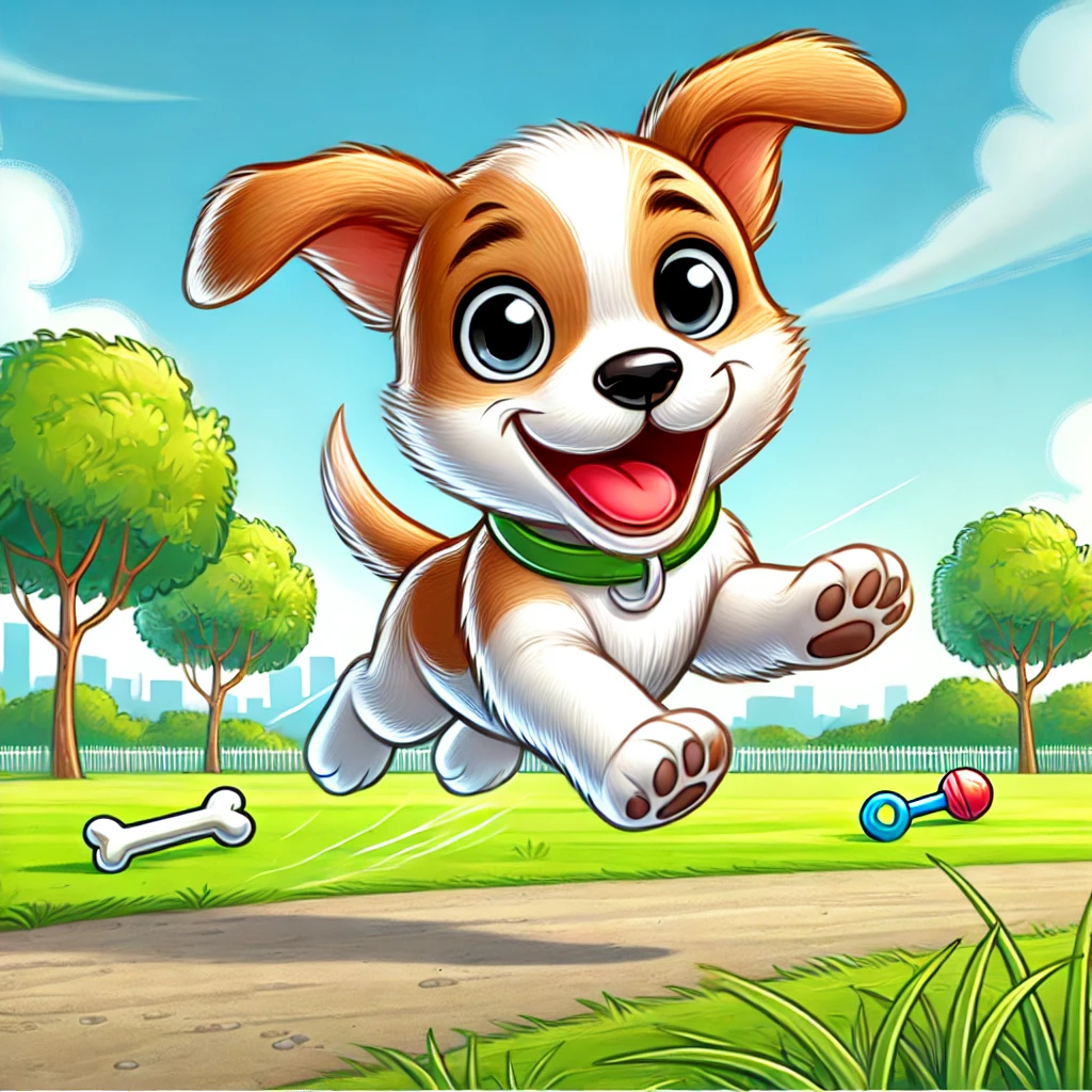 Popular Boy Dog Names: 2024 Popular Male Dog Names 9 Popular Boy Dog Names